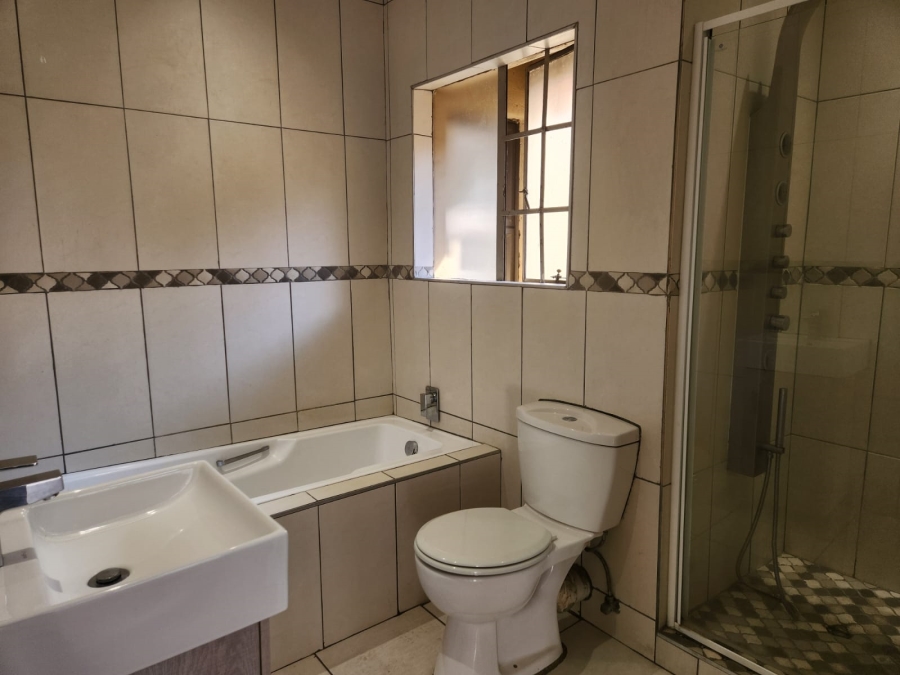 3 Bedroom Property for Sale in Bedford Eastern Cape